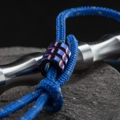 Titech Titanium Hammer -Outdoor Gear Store tithammerdet4 79437.1665485972