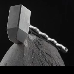 Titech Titanium Hammer -Outdoor Gear Store tithammerdet 79010.1665485971