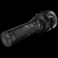 Nitecore TM39 -Outdoor Gear Store tm39det 02593.1591349167