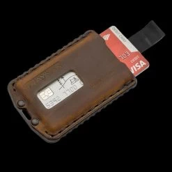 Trayvax Ascent Black Tobacco Brown -Outdoor Gear Store tvx ant 005det5 38571.1597928168