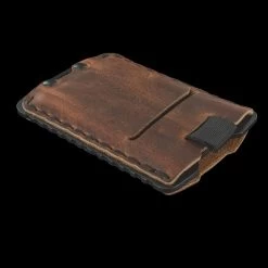 Trayvax Ascent Black Tobacco Brown -Outdoor Gear Store tvx ant 005det 34438.1597928168