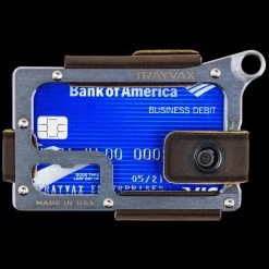 Trayvax Contour -Outdoor Gear Store tvx con 005 30175.1587412656