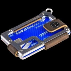 Trayvax Contour -Outdoor Gear Store tvx con 005det3 87386.1617716322