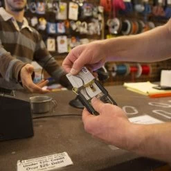 Trayvax Contour -Outdoor Gear Store tvx con 005det4 00917.1617716322