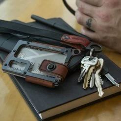 Trayvax Contour -Outdoor Gear Store tvx con 005det6 43024.1587729374