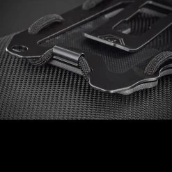 Trayvax Original 2.0 G10 -Outdoor Gear Store tvx oga 106det5 14762.1587416802