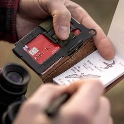 Trayvax Summit Notebook Bundle -Outdoor Gear Store tvx snb bnddet6 67733.1587729374