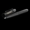 Trayvax Bullet Space Pen 1 Trayvax Bullet Space Pen -Outdoor Gear Store tvx spc 001 11436.1587729476