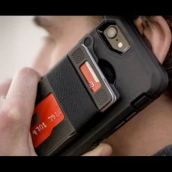 Trayvax Summit Grip -Outdoor Gear Store tvx sum grpdet3 05588.1587729406