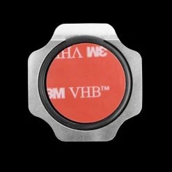 Trayvax Summit Grip -Outdoor Gear Store tvx sum grpdet 42510.1587414402