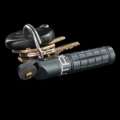 Exotac NanoSPARK -Outdoor Gear Store untitled 3 70699.1690558138