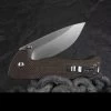 Camillus Bushcrafter Folder -Outdoor Gear Store v3 86383.1605110417.1280.1280 52000.1605110769