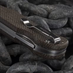 Camillus Bushcrafter Folder -Outdoor Gear Store v4 15033.1605110418.1280.1280 04467.1605110769