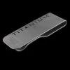 Vargo Titanium Money Clip -Outdoor Gear Store vr428 27993.1587728169