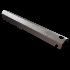 Vargo Titanium Dig Dig Tool 9 Vargo Titanium Dig Dig Tool -Outdoor Gear Store vr471det2 66154.1587406914