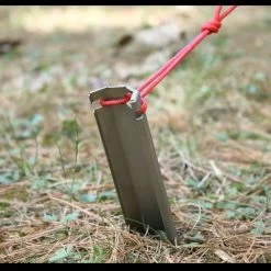 Vargo Titanium Dig Dig Tool 11 Vargo Titanium Dig Dig Tool -Outdoor Gear Store vr471det5 34202.1587406918