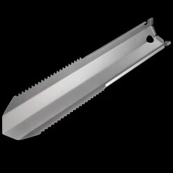 Vargo Titanium Dig Dig Tool 12 Vargo Titanium Dig Dig Tool -Outdoor Gear Store vr471det 64309.1587406912