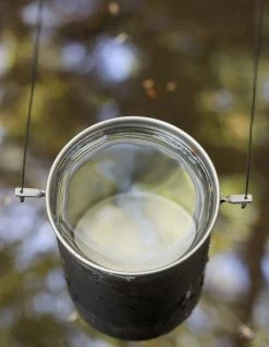 Vargo Titanium Bot Hanger -Outdoor Gear Store vr475det3 1 56520.1587416653