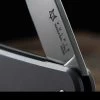 Fox Vulpis 1 Titanium 4.5 Penknife