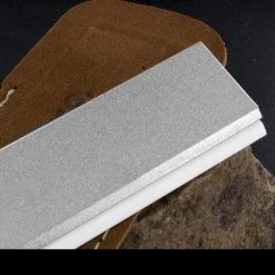 Spyderco Double Stuff 2