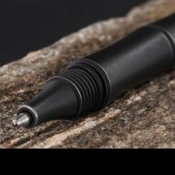 WE Knife Syrinx -Outdoor Gear Store wetp04bdet2 26496.1587419534