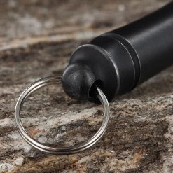 WE Knife Syrinx -Outdoor Gear Store wetp04bdet3 19048.1587419536