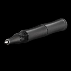 WE Knife Syrinx -Outdoor Gear Store wetp04bdet4 82323.1587419530