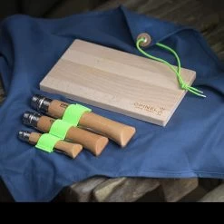Opinel Nomad Cooking Kit 9 Opinel Nomad Cooking Kit -Outdoor Gear Store wit 002177det 22427.1587729613