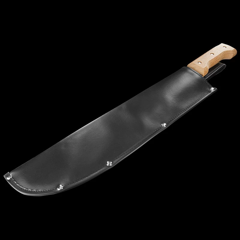 Tramontina Machete 3 Tramontina Machete