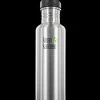 Klean Kanteen Classic 800ml (27oz) -Outdoor Gear Store wit k27cpps bs 49165.1663343999