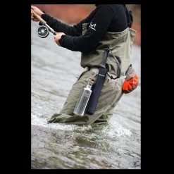 Klean Kanteen Reflect Bamboo 800ml 9 Klean Kanteen Reflect Bamboo 800ml -Outdoor Gear Store wit k27sslrfdet2 1 25801.1653496422