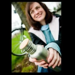 Klean Kanteen Reflect Bamboo 800ml 11 Klean Kanteen Reflect Bamboo 800ml -Outdoor Gear Store wit k27sslrfdet 1 57356.1653496422