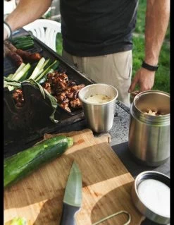 Outdoor Gear Store 34 Klean Kanteen Steel Cup 295ml - 4 Pack