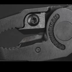 Leatherman Signal Black 21 Leatherman Signal Black -Outdoor Gear Store wit lt700 bsdet2 48374.1653496396