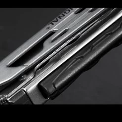 Leatherman Signal Black 22 Leatherman Signal Black -Outdoor Gear Store wit lt700 bsdet5 05534.1653496396