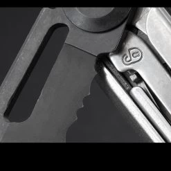 Leatherman Signal Black 24 Leatherman Signal Black -Outdoor Gear Store wit lt700 bsdet7 56861.1653496396