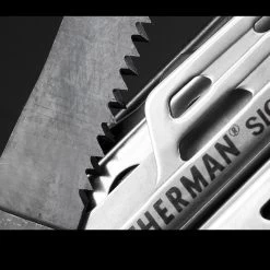 Leatherman Signal Black 17 Leatherman Signal Black -Outdoor Gear Store wit lt700 bsdet8 26401.1653496396