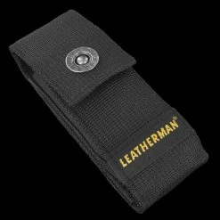 Leatherman Signal Black 16 Leatherman Signal Black -Outdoor Gear Store wit lt700 cbdet2 37408.1653496396