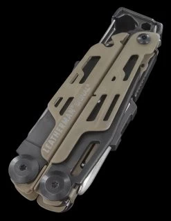 Leatherman Signal Black 20 Leatherman Signal Black -Outdoor Gear Store wit lt700 cbdet 08486.1653496396