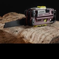 Leatherman Signal Black Red -Outdoor Gear Store wit lt700rddet2 42185.1587418812