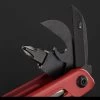 Leatherman Signal Black Red -Outdoor Gear Store wit lt700rddet6 64878.1587418818