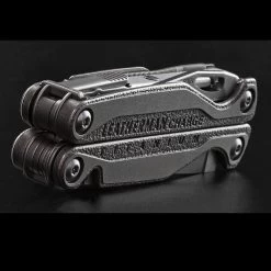 Leatherman Charge+ TTi 12 Leatherman Charge+ TTi -Outdoor Gear Store wit lt980det2 17867.1678095549
