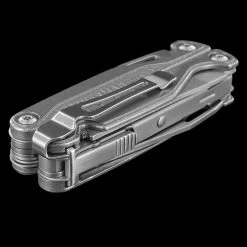 Leatherman Charge+ TTi 14 Leatherman Charge+ TTi -Outdoor Gear Store wit lt980det4 32289.1678095549