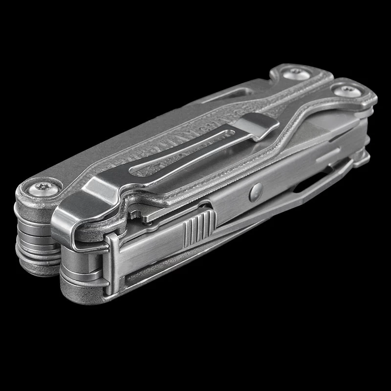 Leatherman Charge+ TTi 7 Leatherman Charge+ TTi - Image 5