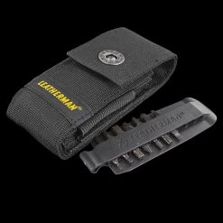 Leatherman Charge+ TTi 15 Leatherman Charge+ TTi -Outdoor Gear Store wit lt980det5 23490.1678095549