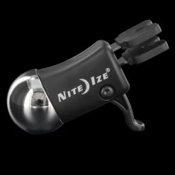 Nite Ize Steelie Vent Mount Kit -Outdoor Gear Store wit stvm 11 r7 31325.1587729185