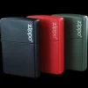 Zippo Matt Colour -Outdoor Gear Store wit z221zl 84426.1587728612