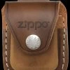 Zippo Lighter Pouch 2 Zippo Lighter Pouch -Outdoor Gear Store wit zlplb 58082.1674821405