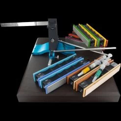 Wicked Edge Pro Pack I 7 Wicked Edge Pro Pack I -Outdoor Gear Store wke we100pr1 2 87746.1620725947.1280.1280 61310.1654009171