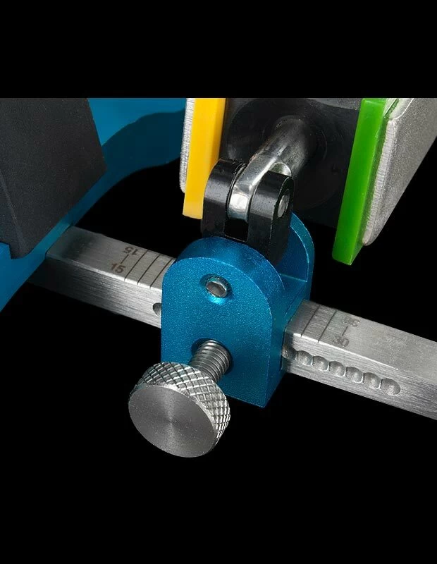 Wicked Edge Pro Pack I 4 Wicked Edge Pro Pack I - Image 2